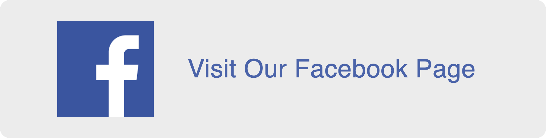 khfn-facebook-footer